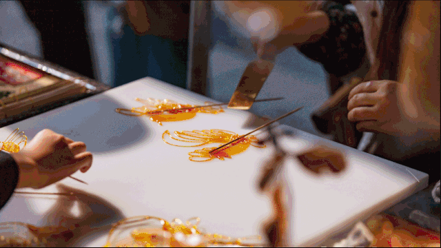 12.gif