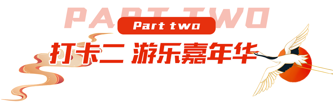 16.png