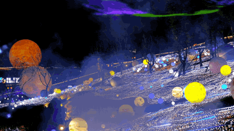 23.gif