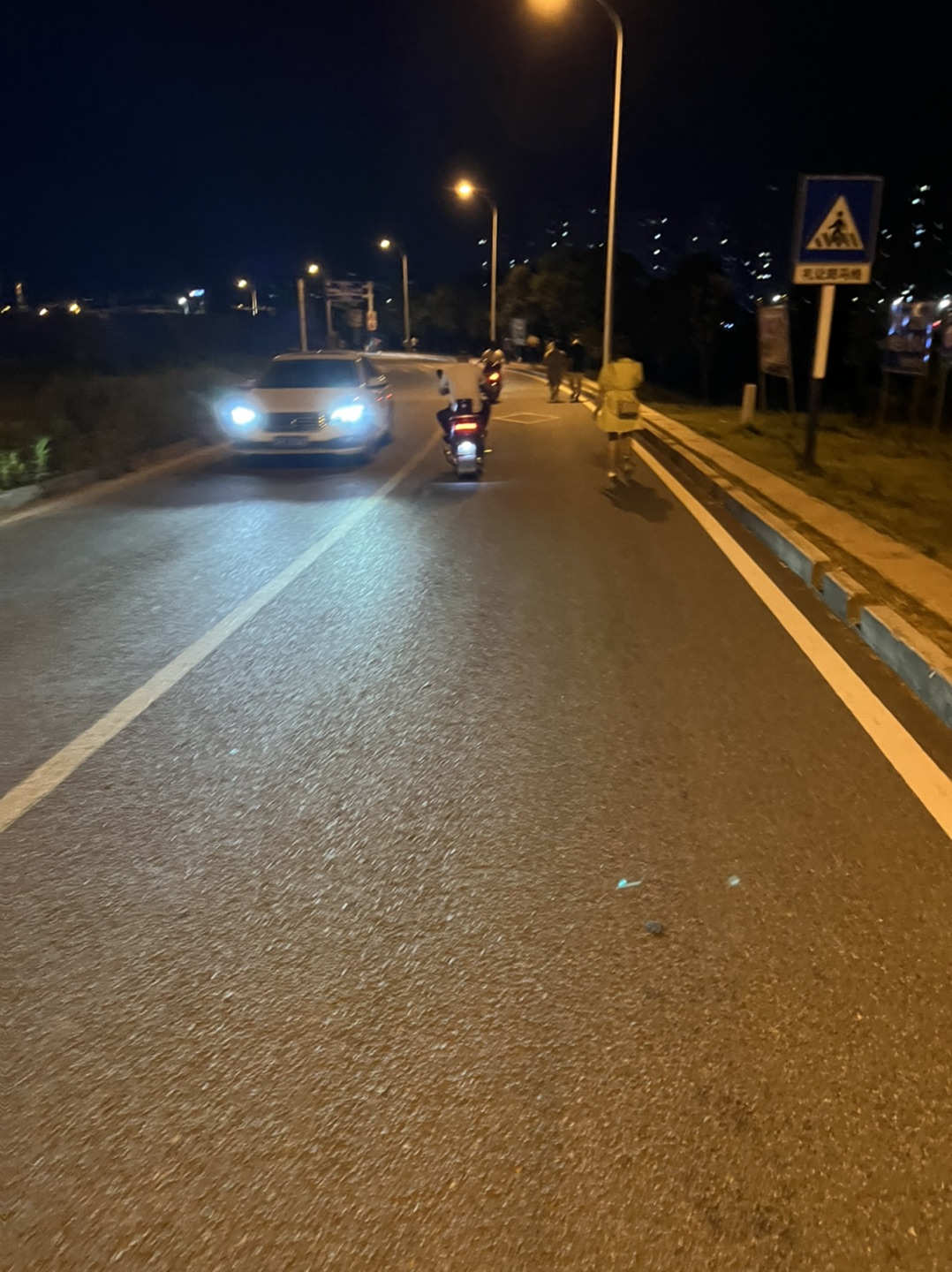 20220805195519front1_0_306949_Fl3QYi0In5p1cFhjy8gQrjT8Yug1.jpg