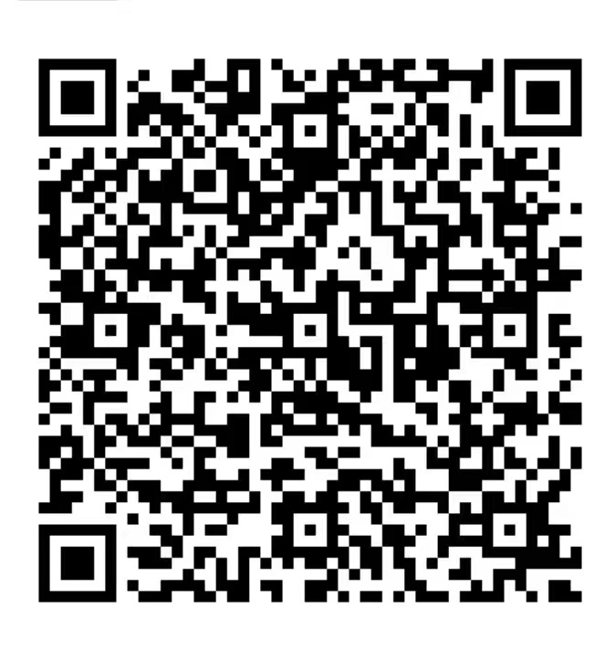 微信图片_20220806114252.png