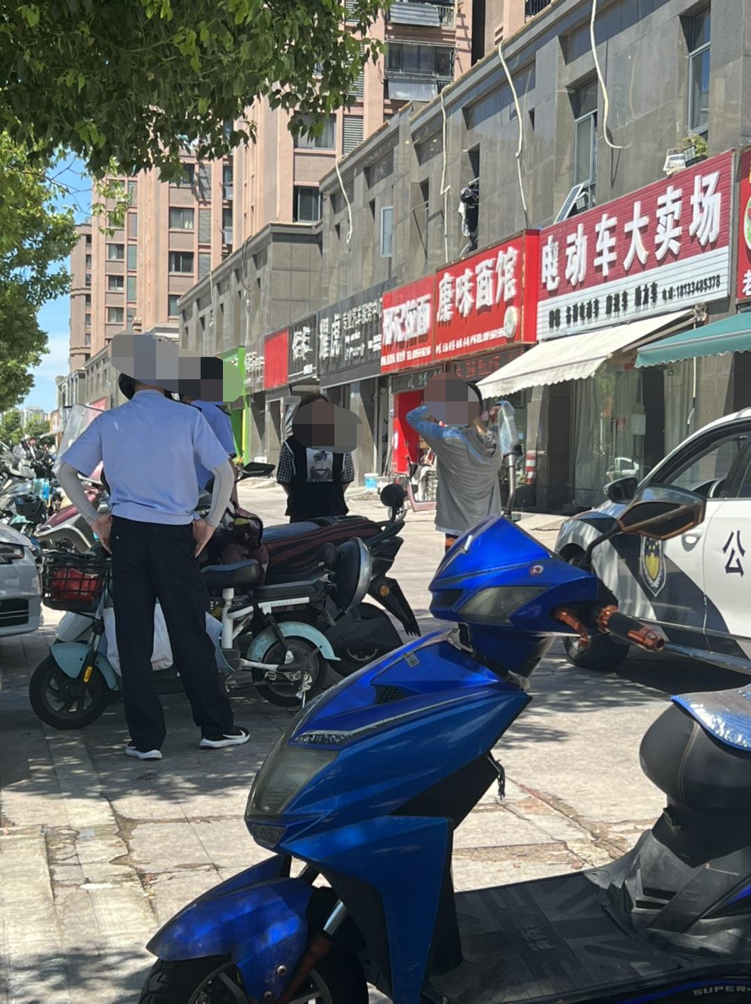 微信图片编辑_20220806140657.jpg