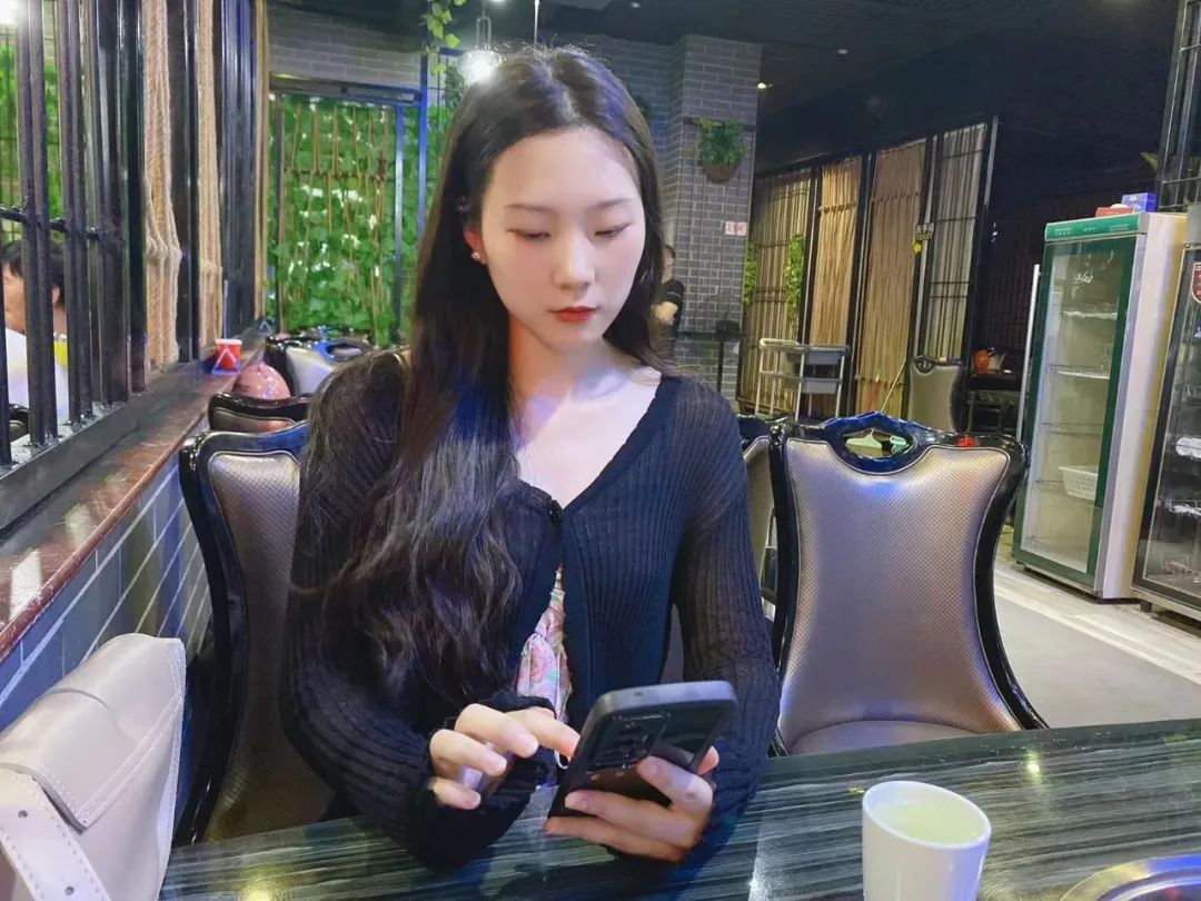 微信图片_20220806145803.jpg