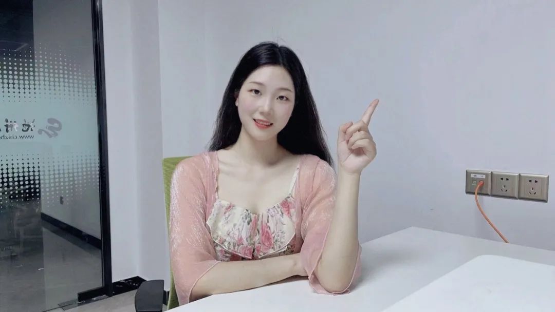 微信图片_20220806145822.jpg