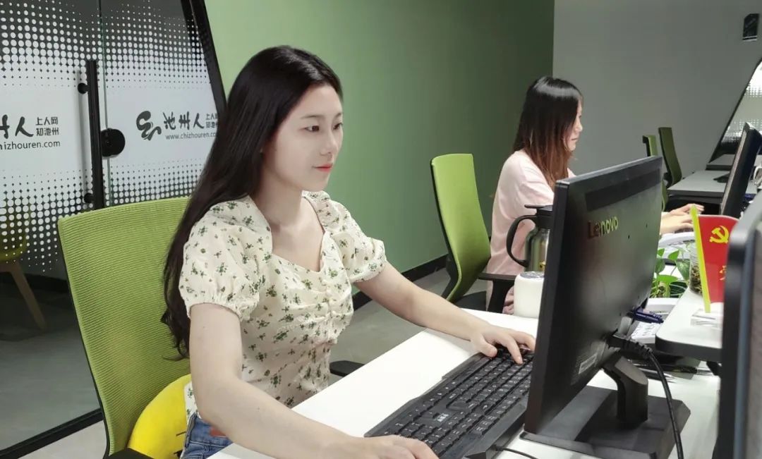 微信图片_20220806145916.jpg