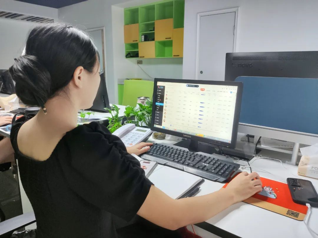 微信图片_20220806145940.jpg