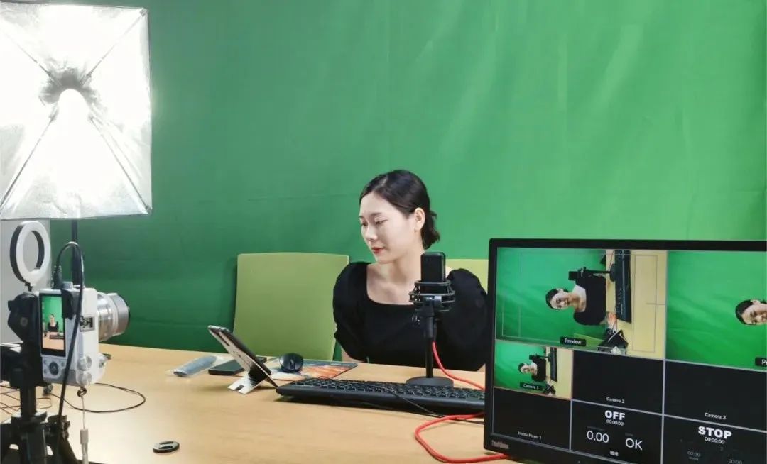 微信图片_20220806145959.jpg