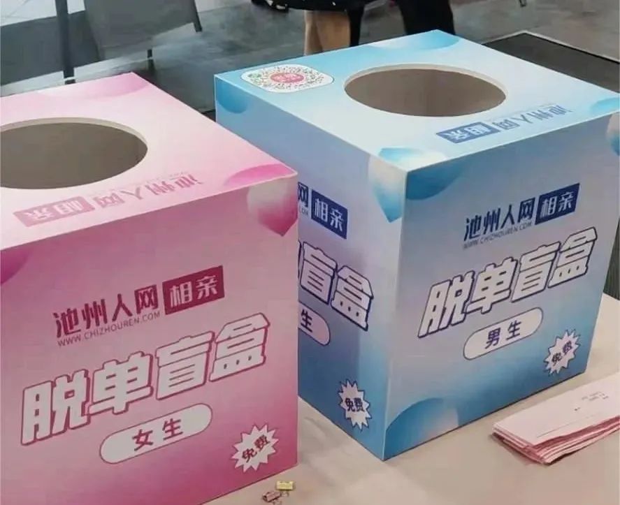 微信图片_20220806150019.jpg