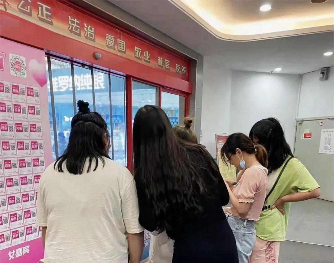 微信图片_20220806150021.jpg