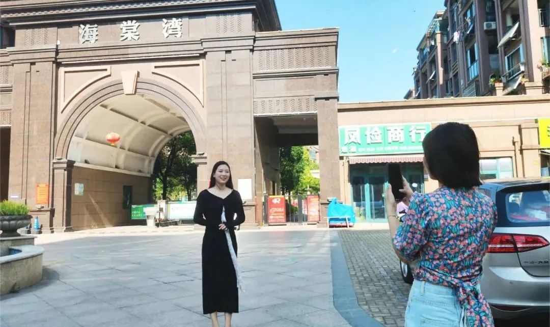 微信图片_20220806150025.jpg