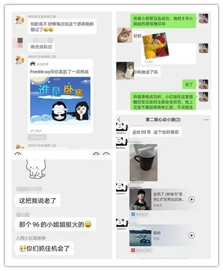 微信图片_20220806150030.jpg