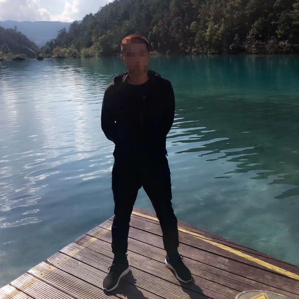 微信图片编辑_20220806175410.jpg