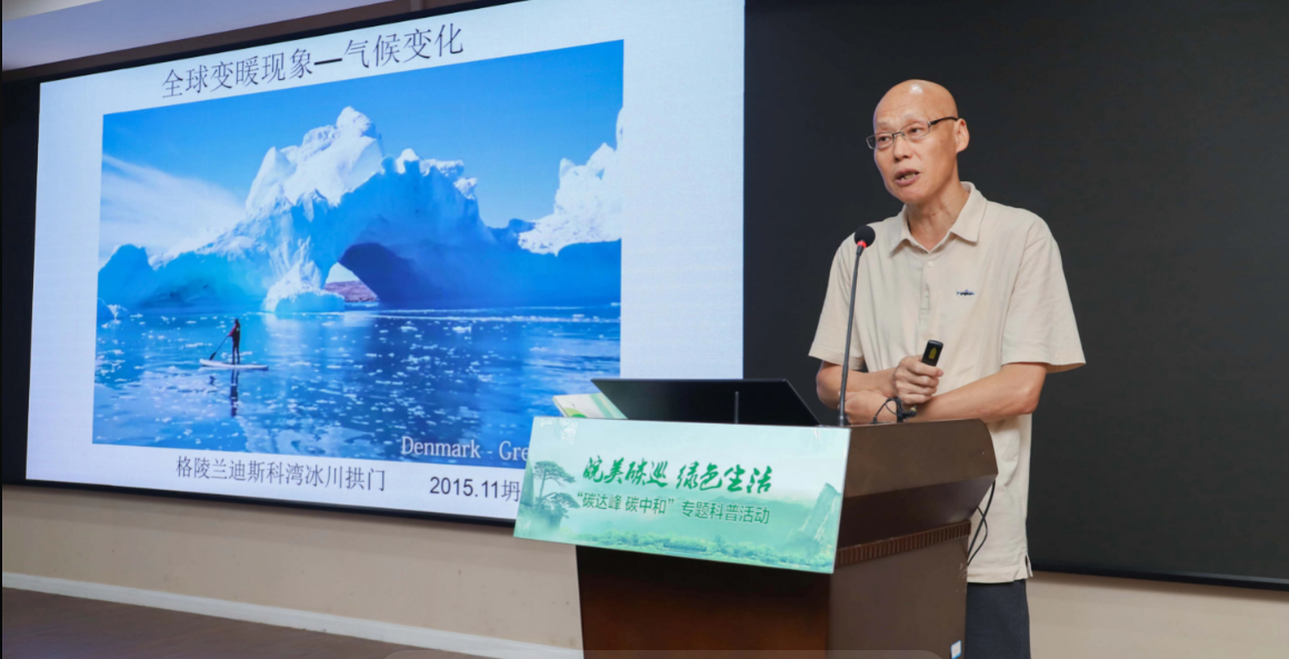 QQ浏览器截图20220806205004.png
