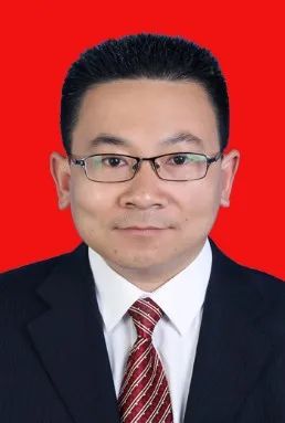 微信图片_20220806212625.jpg