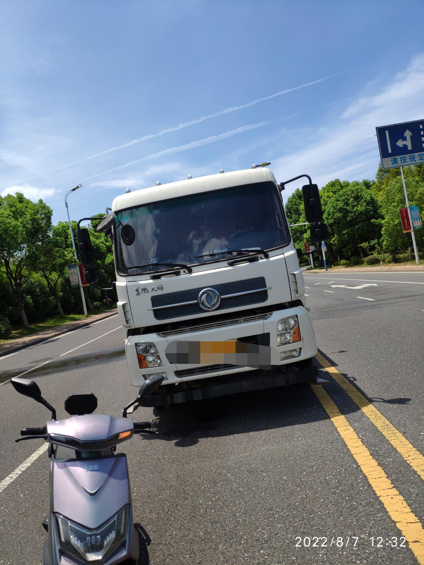 微信图片编辑_20220807140802.jpg