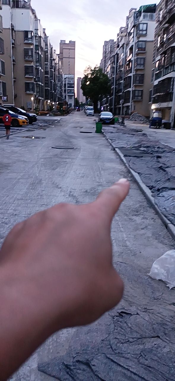 20220807190403front2_0_343118_FvGdIRR4ZK9Xovn75B_zEP5nC5cO.jpg