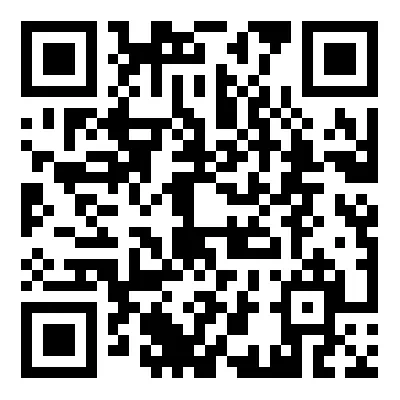 20220807220708front1_0_350250_FplxUfakgGFT5M1EQFmAZ0lsYN_Z.png