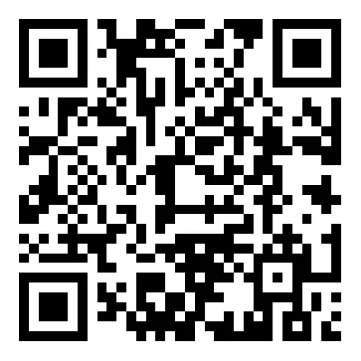 20220807220750front1_0_350250_FjieOfg7gXasqMnAUm05IU5T1sYs.png