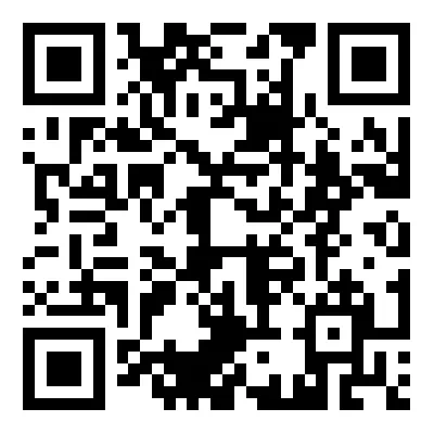 20220807220733front1_0_350250_Frnmj6-2wou_9MQcloNAvDdIVHS_.png