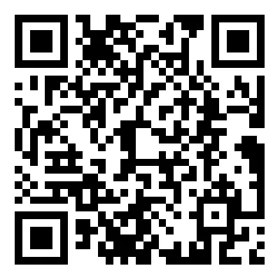 20220807220721front1_0_350250_Fr9MZrDJ_bpaQVGydK83qOoTYHtx.png