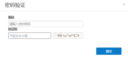 6.png