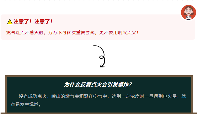 02.png
