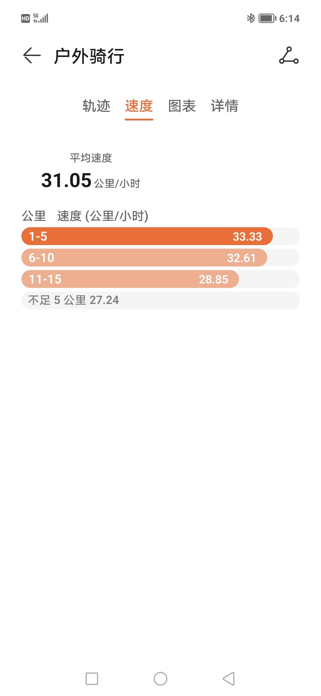 20220808145735front2_0_296450_Fola-QveTy_xu-YCWmvnC-XxTbOT.jpg