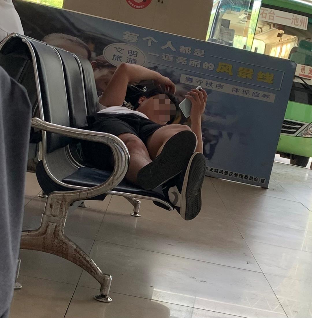 微信图片编辑_20220808155816.jpg