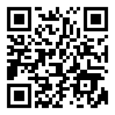 微信图片_20220808160047.png