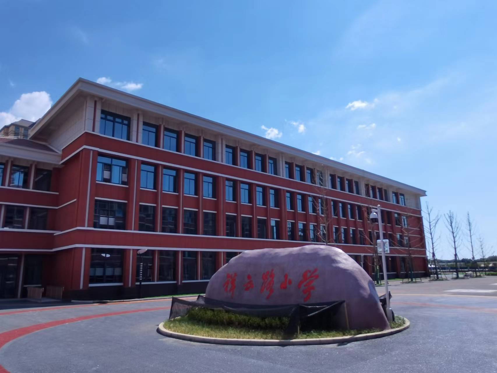 微信图片_20220808155201.jpg