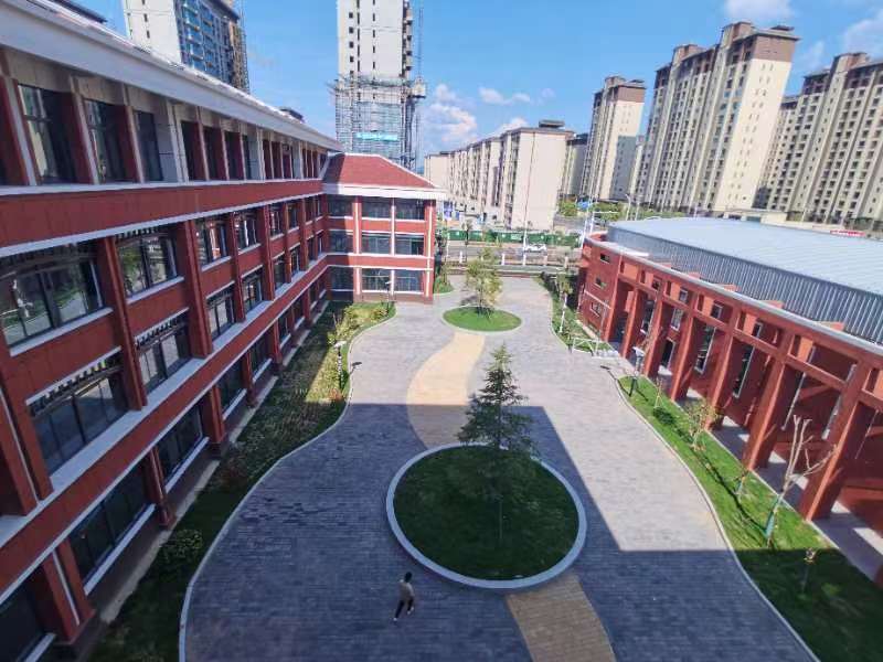 微信图片_20220808160805.jpg