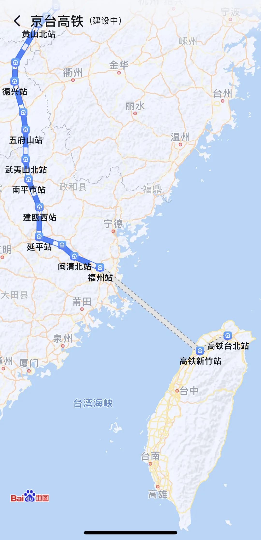 微信图片_20220809081959.jpg