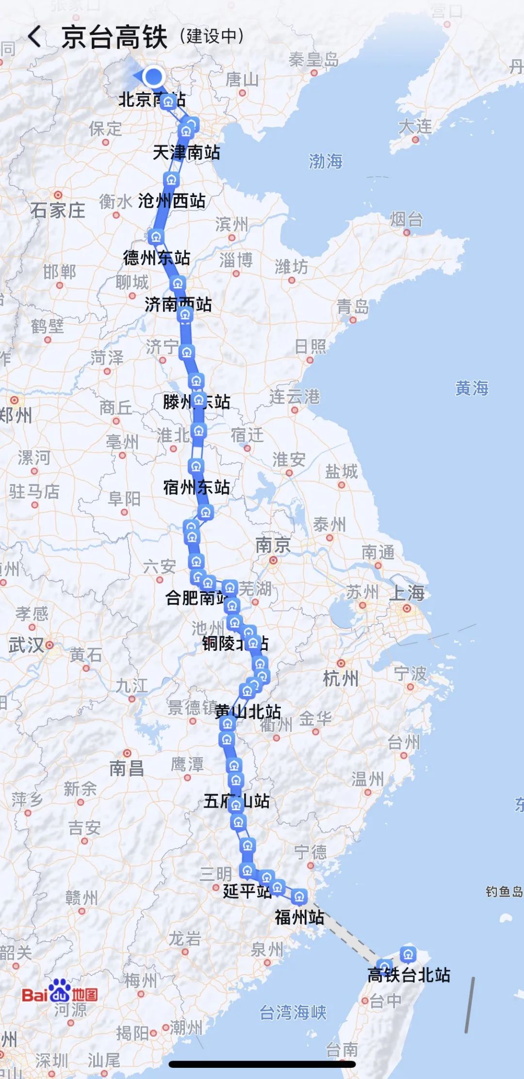 微信图片_20220809081945.jpg