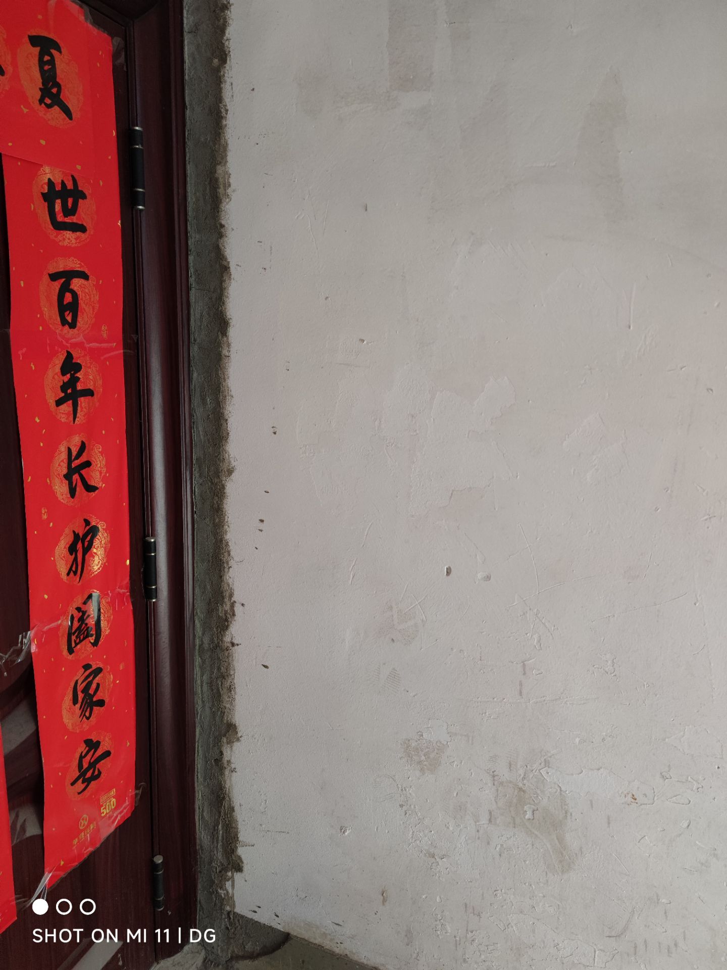 20220809101021front2_0_361914_FiPCnSCNzfCg-PbmO5ABofK9Gnp3.jpg