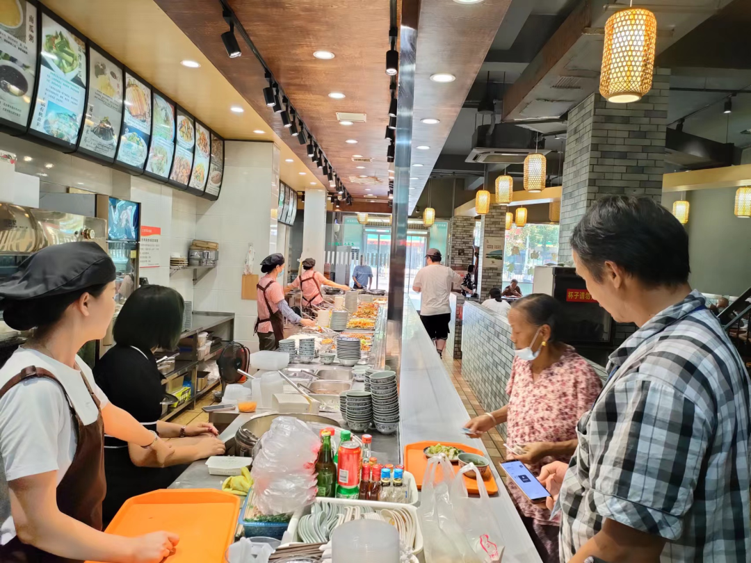 微信图片_20220809111734.png