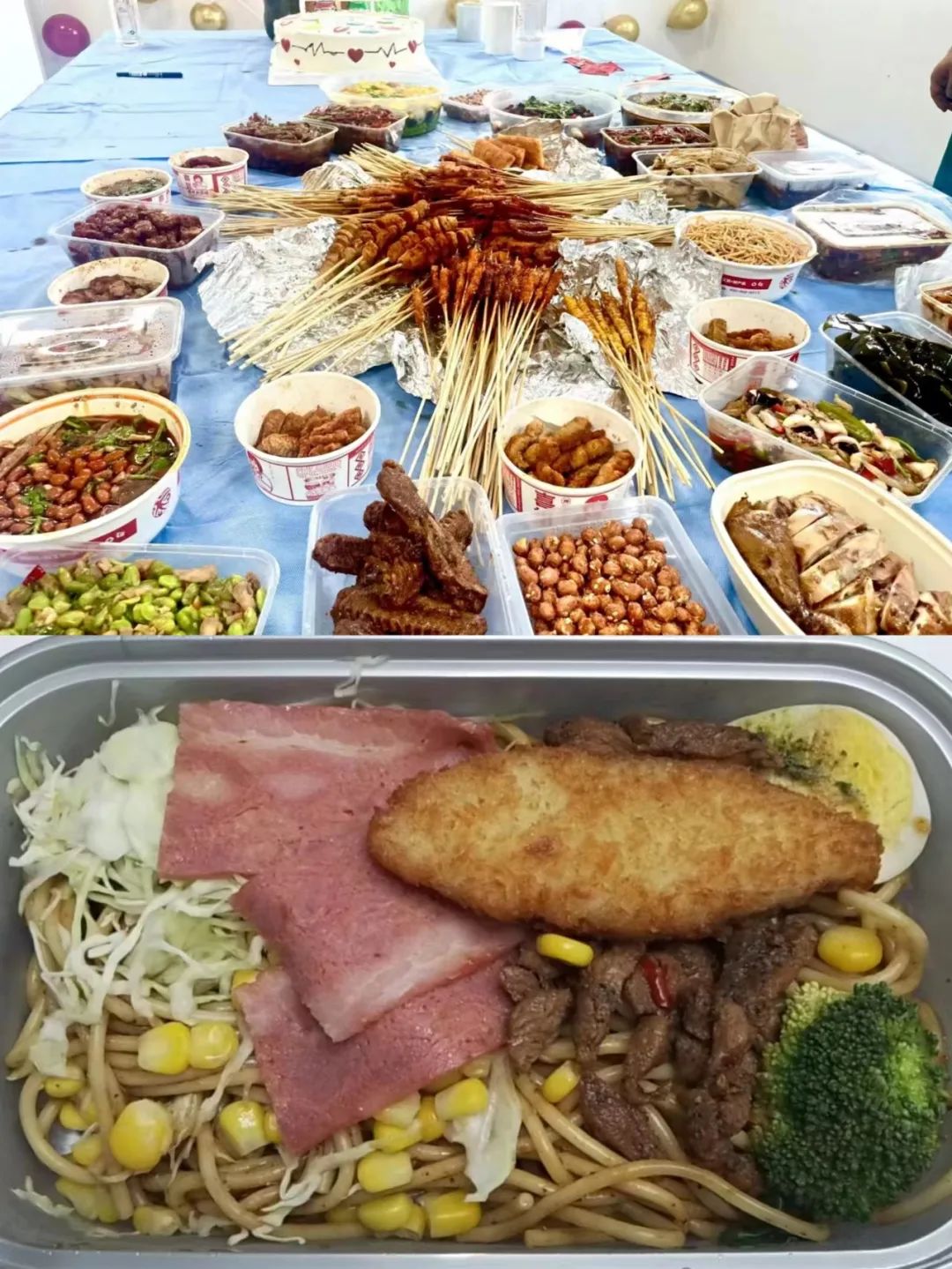 微信图片_20220810114006.jpg