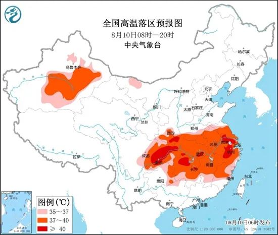微信图片_20220810120304.jpg