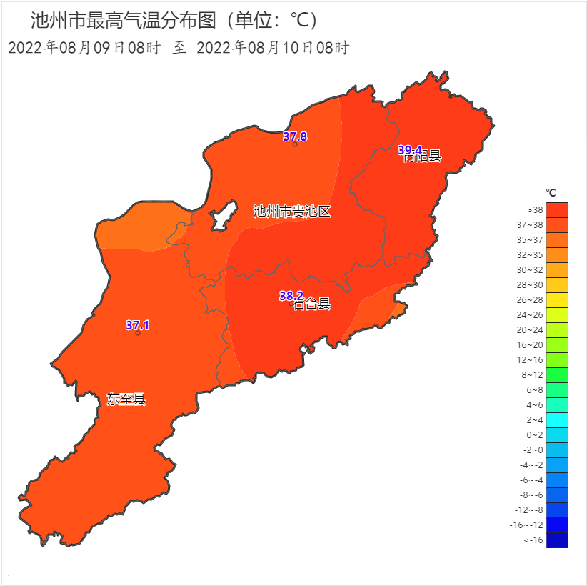 微信图片_20220810120312.png