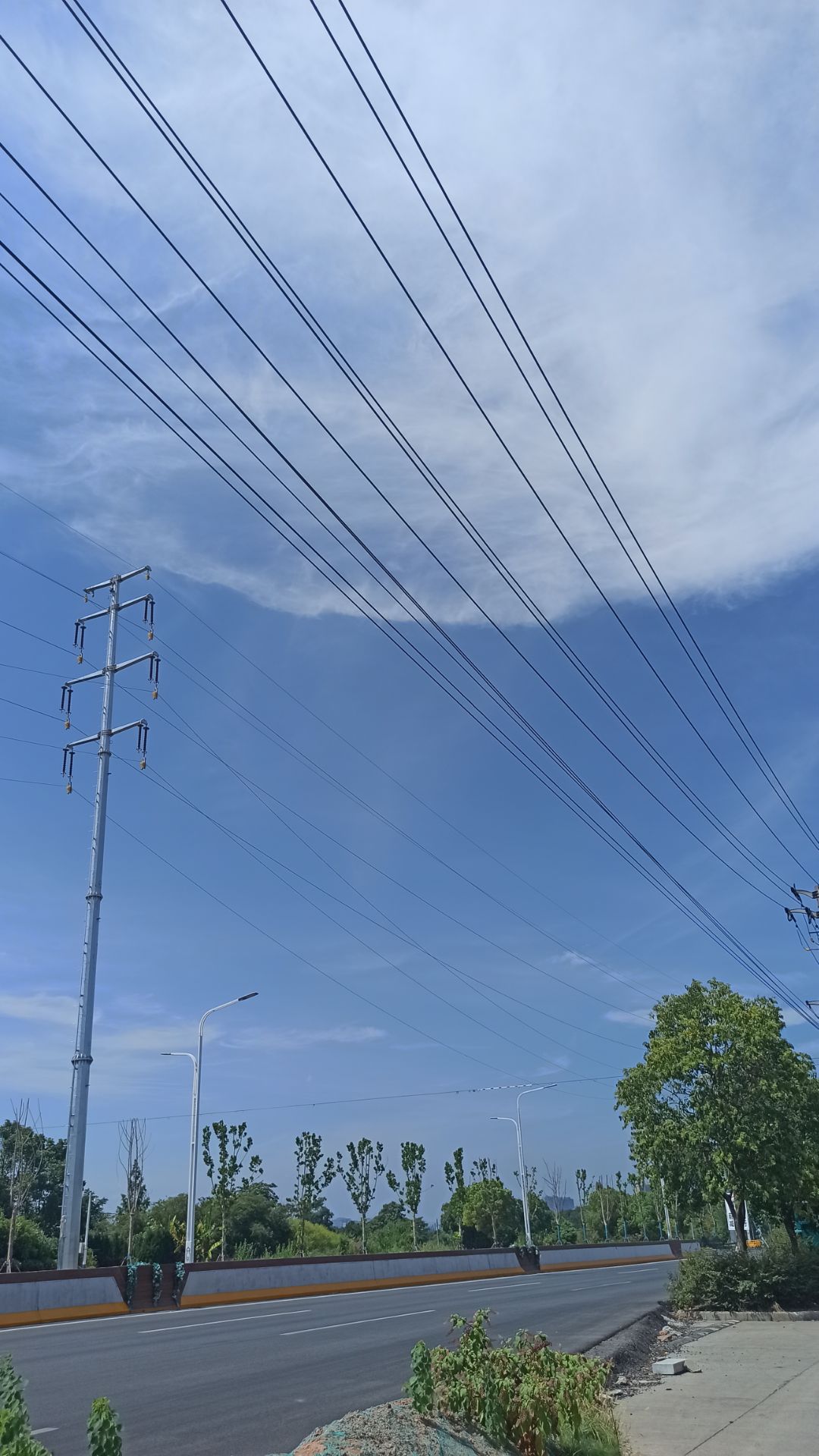 20220810122742front2_0_312945_FmbQC4HUoxIDiXQyS3nfJ_JC4R0H.jpg