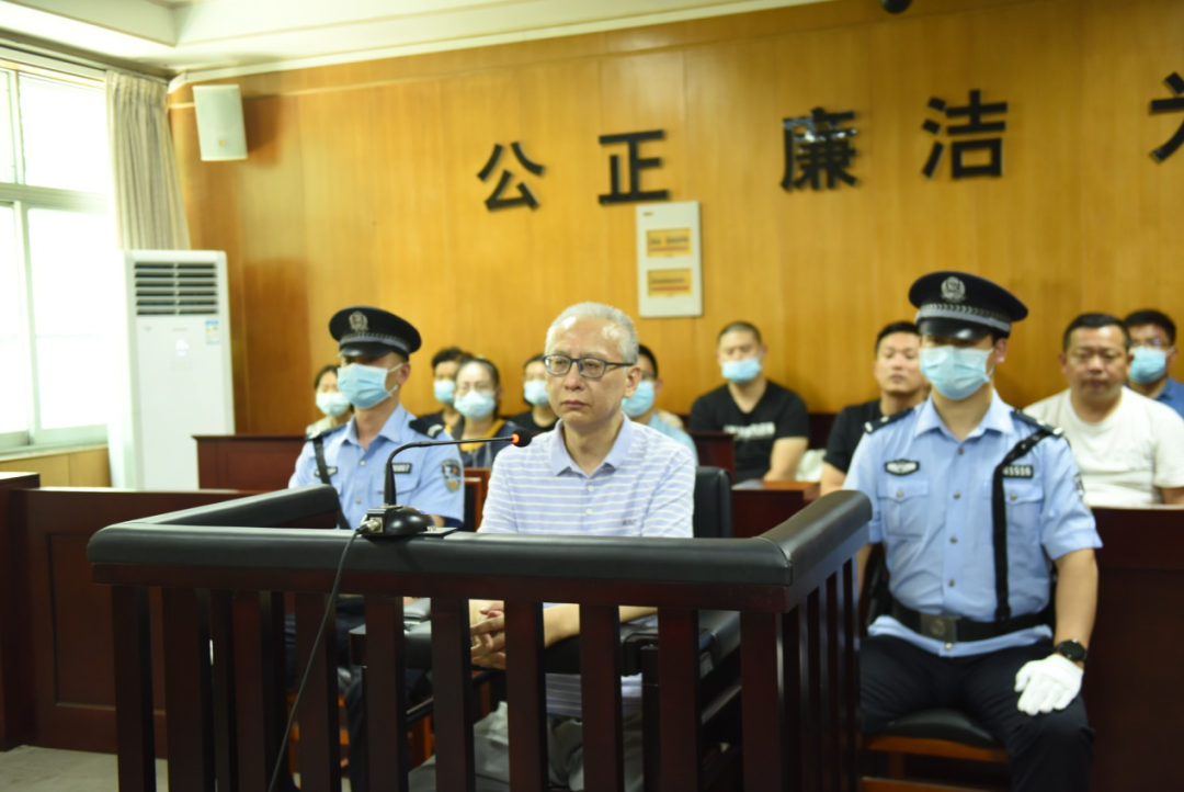 微信图片_20220810151442.png