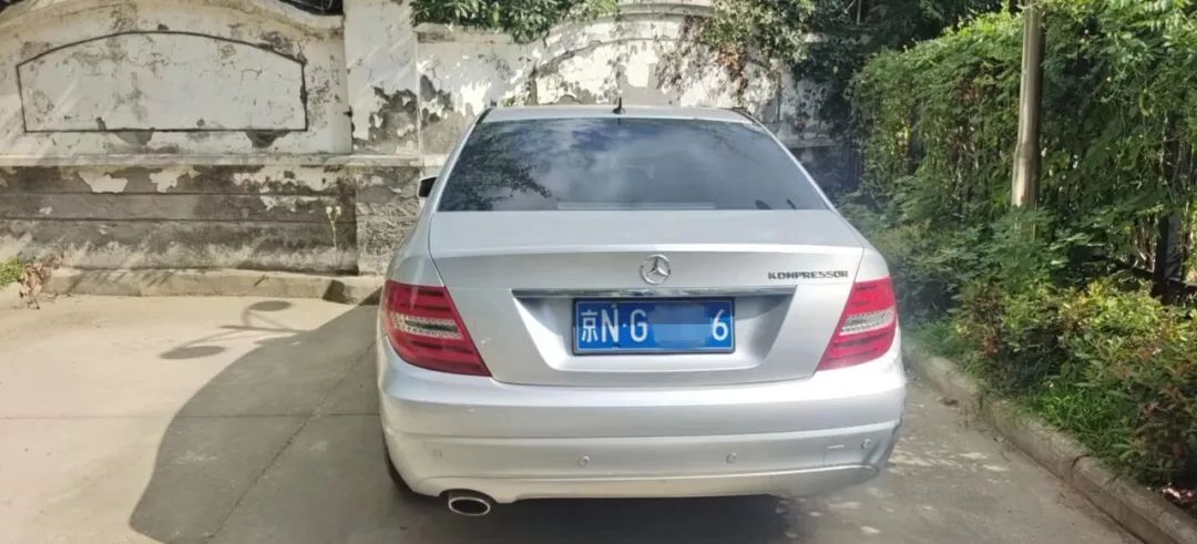 微信图片_20220810174619.jpg