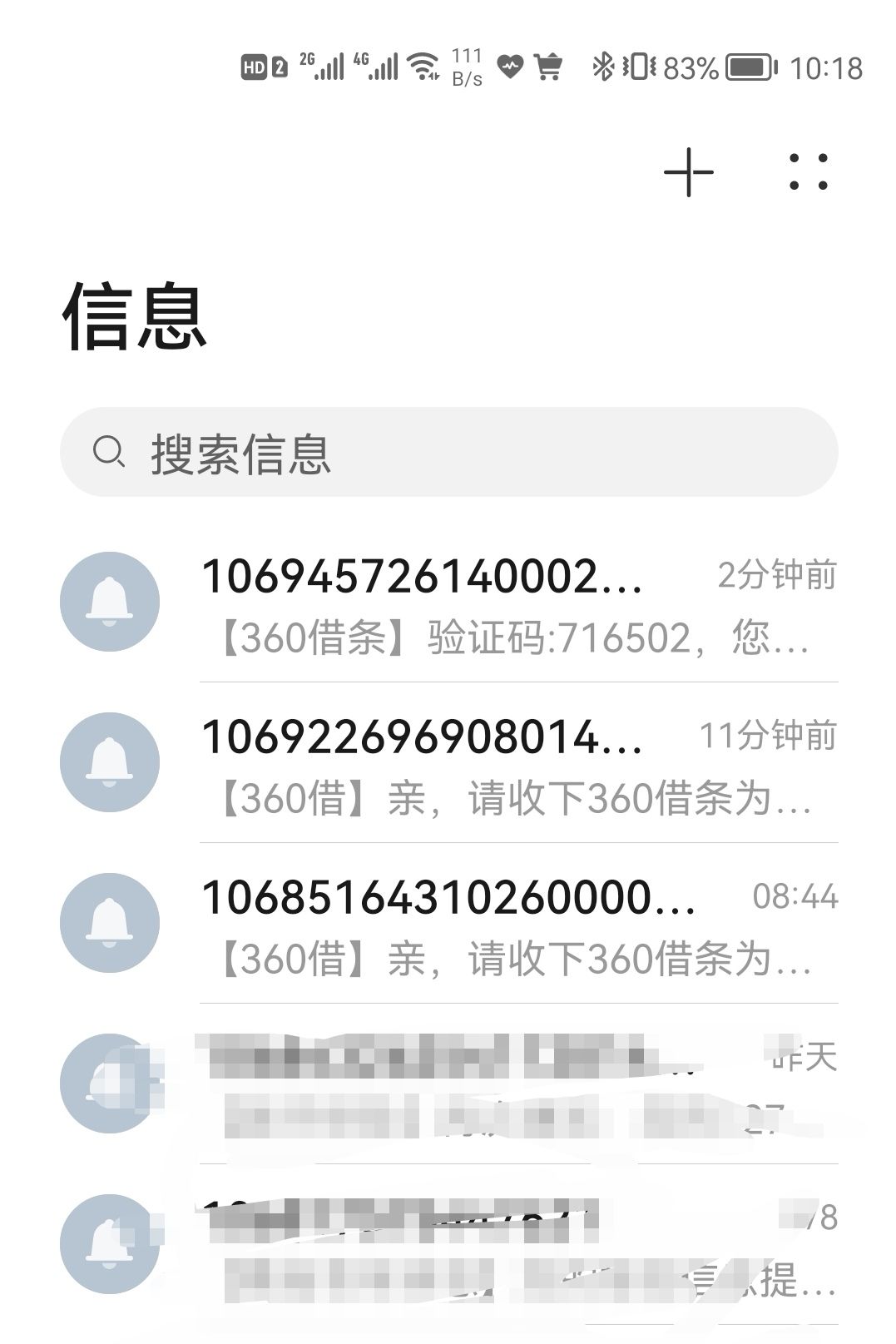 20220811103357front2_0_142973_Fjt_-ifJ822DIqZiv6nqWrlOxsVJ.jpg