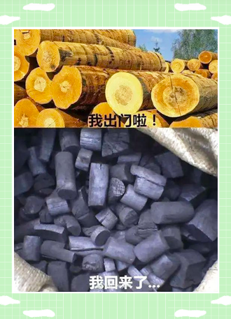 微信图片_20220811111729.png