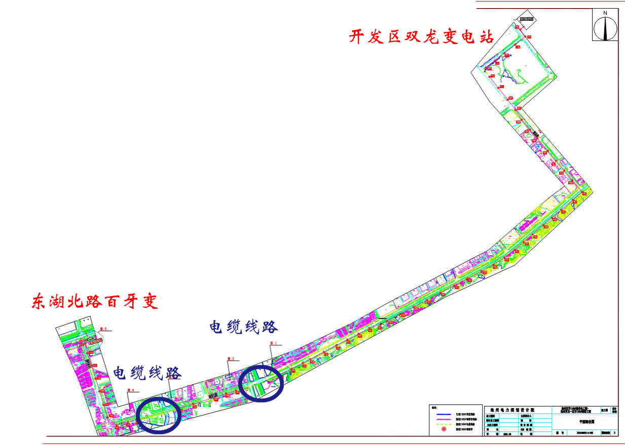 QQ截图20220811092438.jpg