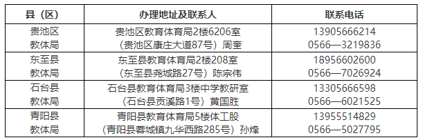 ef8139503acd8b6e2d57de10689d96b.png
