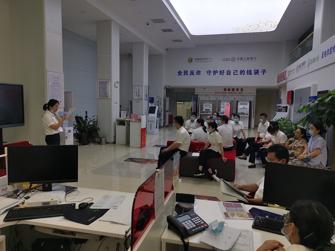 图片7.jpg