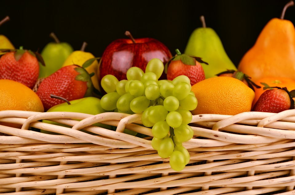 fruits-1114060_960_720.jpg