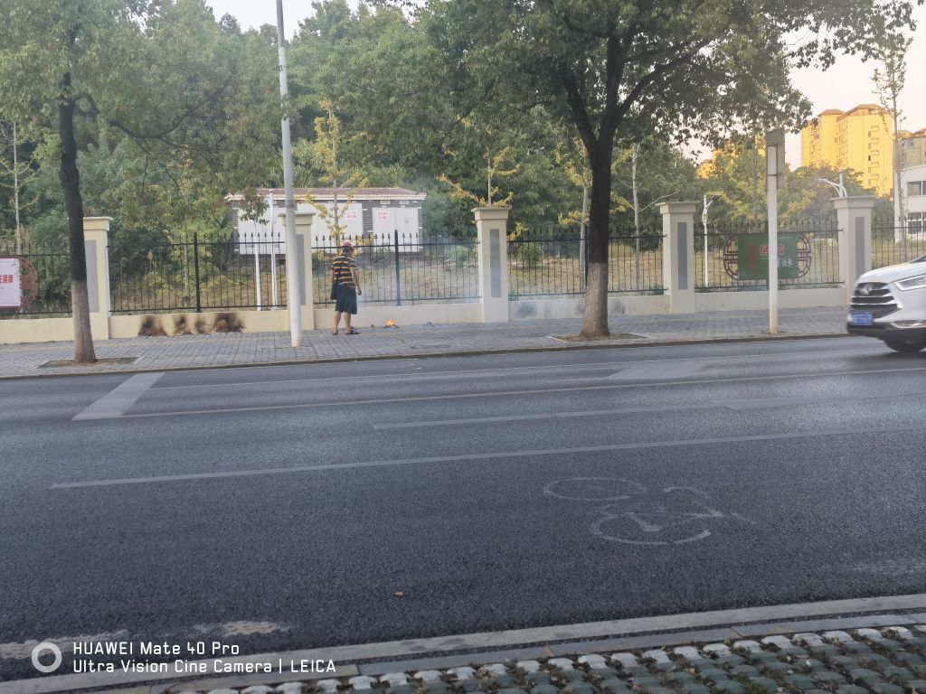 20220812184120front2_0_313375_Fsq12gqg2H1uwly-nrU2F3g_fDMW.jpg