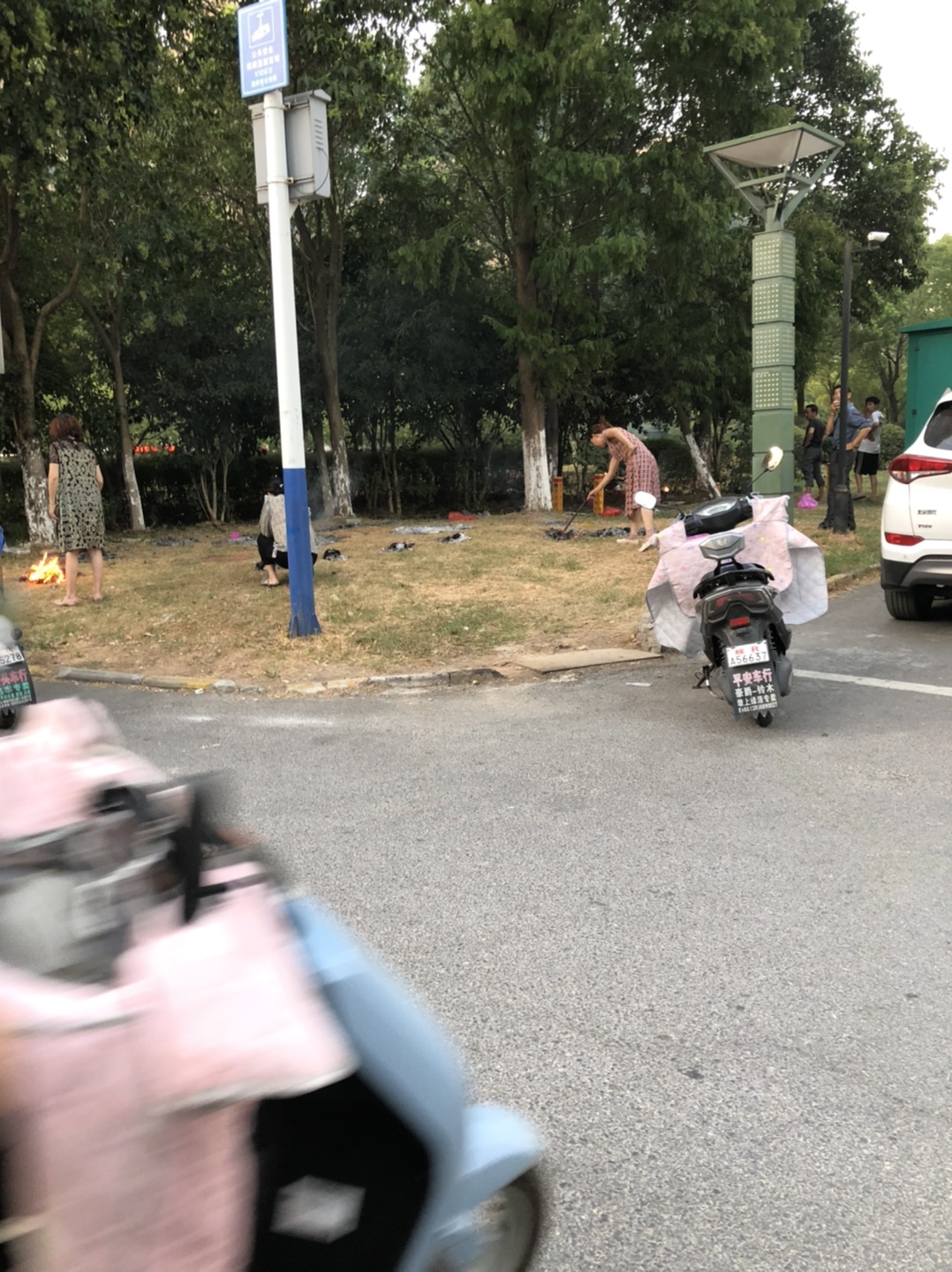 20220812225754front1_0_273332_FlPojbTJcapAQB5IZu798aM7LDMV.jpg