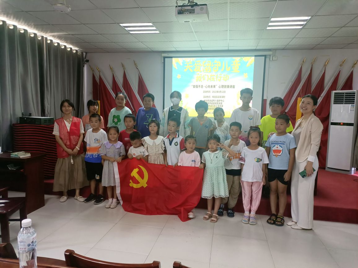 20220812233230front2_0_327546_Ft00p5s2pOCmlELo4qm5s050alDb.jpg